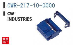 CWR-217-10-0000 ͼƬ